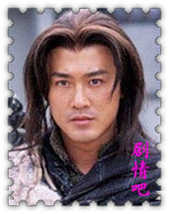 �ƺ���Ե��Ա��_ȫ����Ա�������