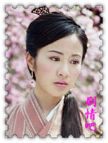 �ƺ���Ե��Ա��_ȫ����Ա�������