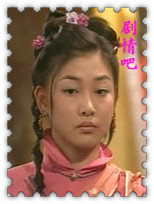 �ƺ���Ե��Ա��_ȫ����Ա�������