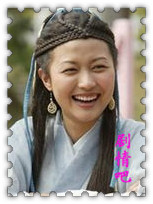 �ƺ���Ե��Ա��_ȫ����Ա�������