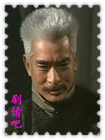 �ƺ���Ե��Ա��_ȫ����Ա�������