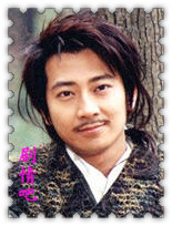 �ƺ���Ե��Ա��_ȫ����Ա�������