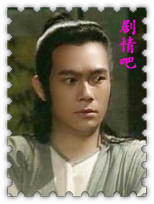 �ƺ���Ե��Ա��_ȫ����Ա�������