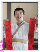 ����û�뵽֮С��������Ա��_ȫ����Ա�������