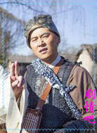 ����û�뵽֮С��������Ա��_ȫ����Ա�������