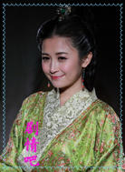 ����û�뵽֮С��������Ա��_ȫ����Ա�������