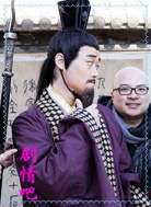 ����û�뵽֮С��������Ա��_ȫ����Ա�������