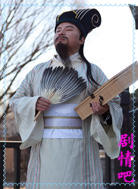 ����û�뵽֮С��������Ա��_ȫ����Ա�������