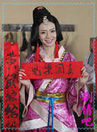 ����û�뵽֮С��������Ա��_ȫ����Ա�������