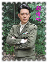 ���ǹ���2��Ա��_ȫ����Ա�������