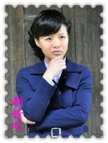 ���ǹ���2��Ա��_ȫ����Ա�������