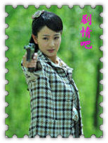 ���ǹ���2��Ա��_ȫ����Ա�������