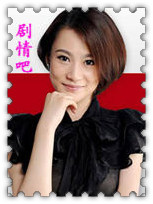 ���ǹ���2��Ա��_ȫ����Ա�������