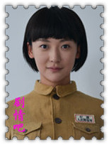 ���ǹ���2��Ա��_ȫ����Ա�������