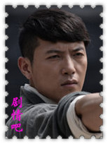 ���ǹ���2��Ա��_ȫ����Ա�������