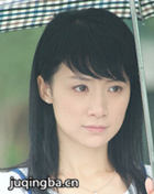 ����һ��С����Ա��_ȫ����Ա�������