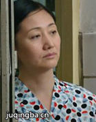 ����һ��С����Ա��_ȫ����Ա�������