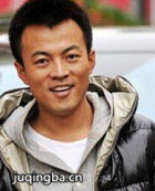 ����һ��С����Ա��_ȫ����Ա�������