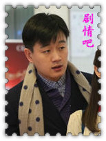 �ҵĶ�����������Ա��_ȫ����Ա�������