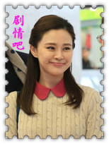 �ҵĶ�����������Ա��_ȫ����Ա�������