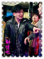 �ҵĶ�����������Ա��_ȫ����Ա�������