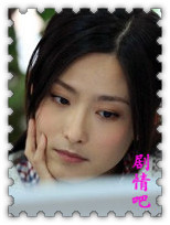 �ҵĶ�����������Ա��_ȫ����Ա�������