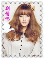 �ҵĶ�����������Ա��_ȫ����Ա�������