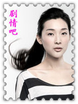 �ҵĶ�����������Ա��_ȫ����Ա�������