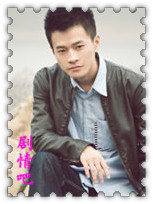 �ҵĶ�����������Ա��_ȫ����Ա�������