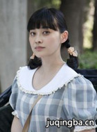 ��ĸ������Ա��_ȫ����Ա�������