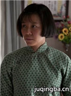 ��ĸ������Ա��_ȫ����Ա�������