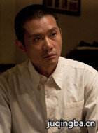 ��ĸ������Ա��_ȫ����Ա�������