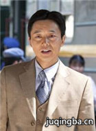 ��ĸ������Ա��_ȫ����Ա�������