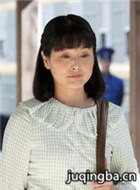 ��ĸ������Ա��_ȫ����Ա�������