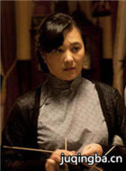 ��ĸ������Ա��_ȫ����Ա�������