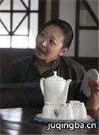 ��ĸ������Ա��_ȫ����Ա�������