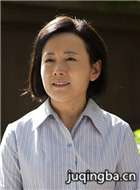 ��ĸ������Ա��_ȫ����Ա�������