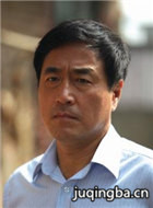 ��ĸ������Ա��_ȫ����Ա�������