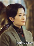 ��ĸ������Ա��_ȫ����Ա�������