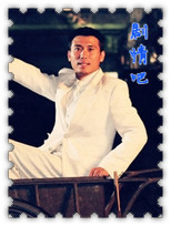 �ֵ�����Ա��_ȫ����Ա�������