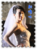 �ֵ�����Ա��_ȫ����Ա�������