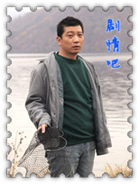 �ֵ�����Ա��_ȫ����Ա�������