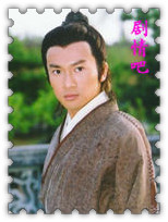 �������������������Ա��_ȫ����Ա�������