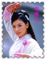 �������������������Ա��_ȫ����Ա�������