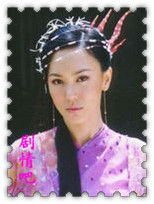 �������������������Ա��_ȫ����Ա�������