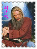 �������������������Ա��_ȫ����Ա�������