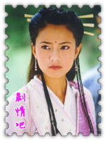 �������������������Ա��_ȫ����Ա�������