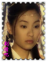 �������������������Ա��_ȫ����Ա�������