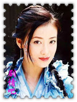 �������������������Ա��_ȫ����Ա�������