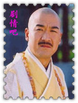 �������������������Ա��_ȫ����Ա�������